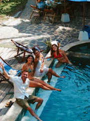 Fotos von