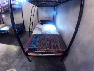 Photos of Santai Sini Hostel