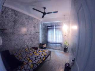 Photos of Santai Sini Hostel