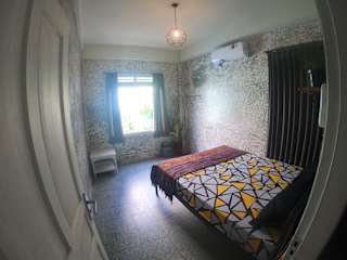 Photos of Santai Sini Hostel