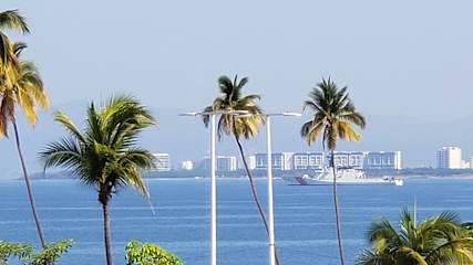 Photos of Hostel Boutique Vallarta