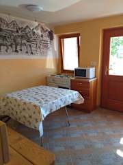 Photos de