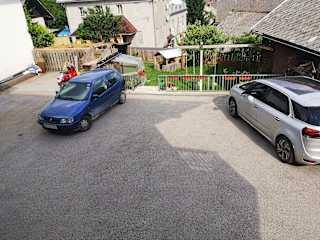 Photos de