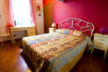 Photos of Guest House Garibaldi
