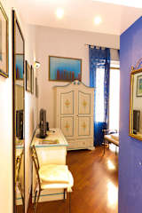 Photos of Guest House Garibaldi