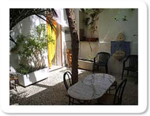 Photos of Guest House Garibaldi