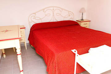 Photos of Guest House Garibaldi