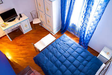 Photos of Guest House Garibaldi