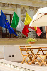 Photos of Guest House Garibaldi