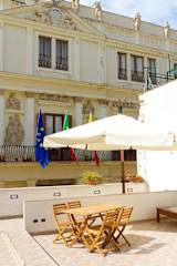 Photos of Guest House Garibaldi