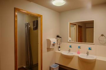 Fotos de Hippo Lodge Backpackers