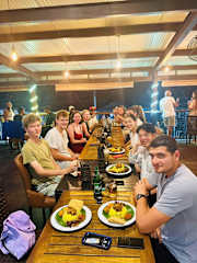 Fotos de Hostel For You Ella
