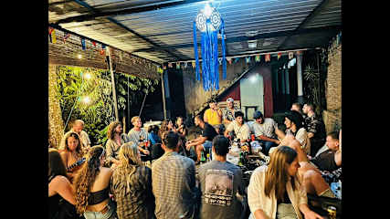 Fotos de Hostel For You Ella