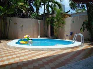Photos of La Posada B&B