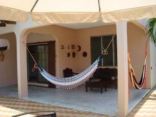 Photos of La Posada B&B