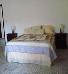 Photos of La Posada B&B