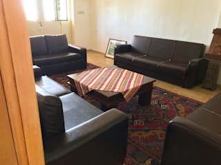 Photos of Habibi Hostel Bethlehem