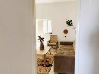 Photos of Habibi Hostel Bethlehem