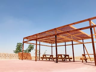 Photos of Habibi Hostel Bethlehem