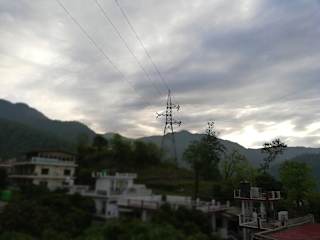 Fotos von 