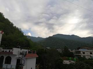 Fotos von 