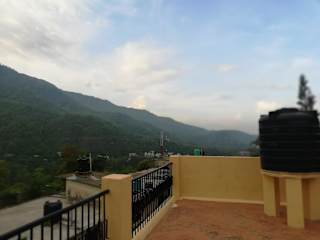 Fotos von 