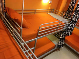 CSW Hostel의 사진
