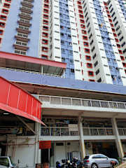 CSW Hostel의 사진