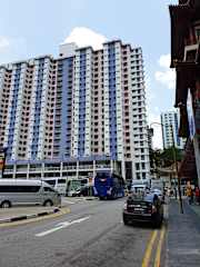CSW Hostel의 사진