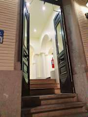 Photos of Hotel Queen Mary