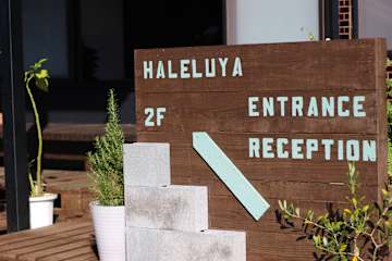 Bilder av 