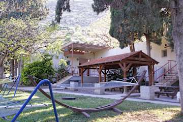 Kibbutz Beit Alfa Guest House의 사진
