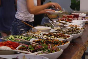 Kibbutz Beit Alfa Guest House의 사진