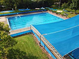 Kibbutz Beit Alfa Guest House의 사진