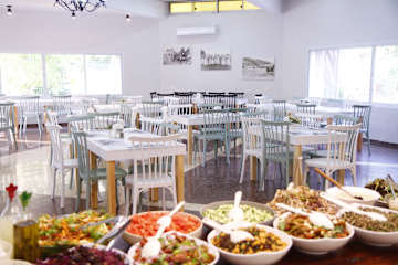 Kibbutz Beit Alfa Guest House의 사진