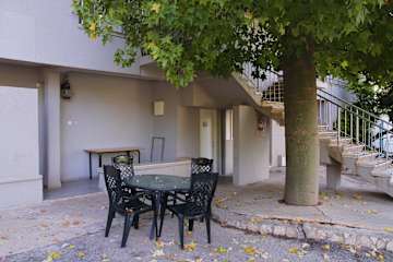 Kibbutz Beit Alfa Guest House의 사진