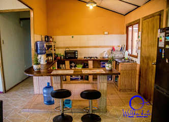 Photos de