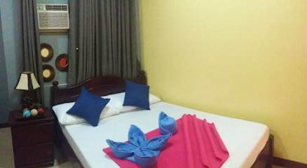 Photos of Connecting Flight Hostel- For Regular Stays