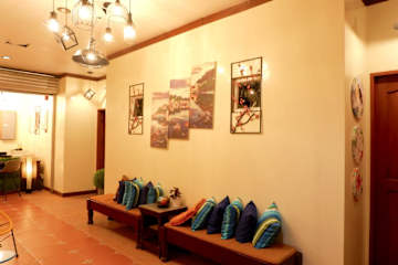 Photos of Connecting Flight Hostel- For Regular Stays