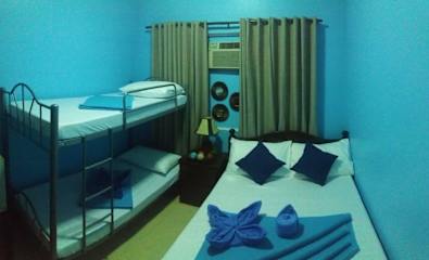 Photos of Connecting Flight Hostel- For Regular Stays