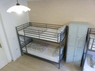 Photos of Hostel Filip