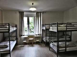 Photos of Hostel Filip