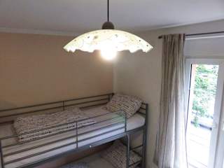 Photos of Hostel Filip