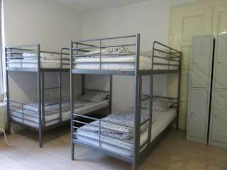 Photos of Hostel Filip