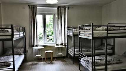 Photos of Hostel Filip
