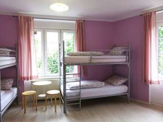 Photos of Hostel Filip