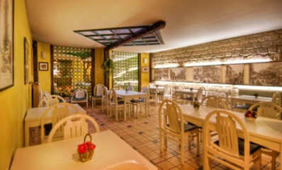 Photos of Hotel le Faubourg