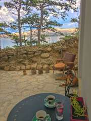 Photos of Big Yellow House Resort & Hostel