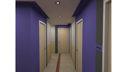 Bilder av