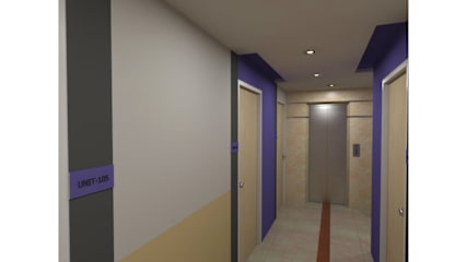 Bilder av